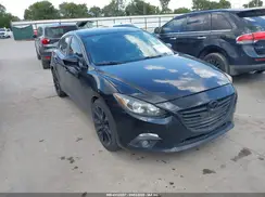 JM1BM1L73G1298544 2016 MAZDA 3
