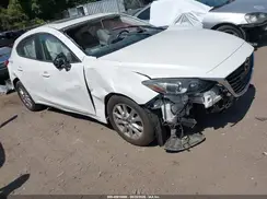 JM1BM1L73G1316394 2016 MAZDA 3