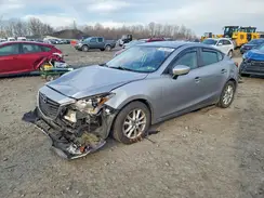 JM1BM1L73G1332949 2016 MAZDA 3