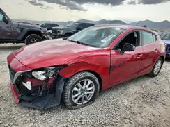 JM1BM1L73G1333714 2016 MAZDA 3
