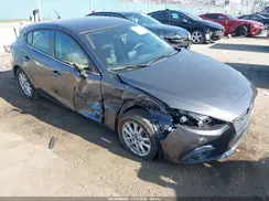 JM1BM1L73G1344213 2016 MAZDA 3