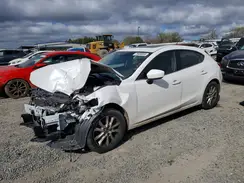 JM1BM1L75G1349249 2016 MAZDA 3