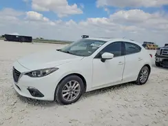 JM1BM1L76G1326448 2016 MAZDA 3