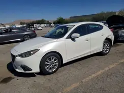 JM1BM1L76G1328040 2016 MAZDA 3