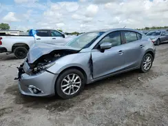 JM1BM1L76G1328121 2016 MAZDA 3