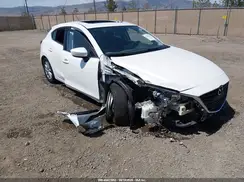 JM1BM1L77G1288387 2016 MAZDA 3