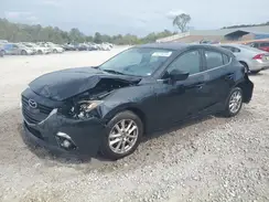 JM1BM1L77G1338687 2016 MAZDA 3