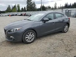 JM1BM1L78G1331649 2016 MAZDA 3