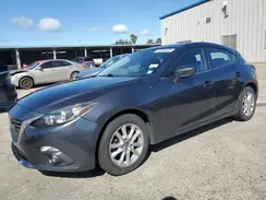 JM1BM1L79G1331059 2016 MAZDA 3