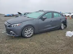 JM1BM1L79G1349741 2016 MAZDA 3