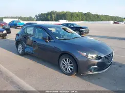 JM1BM1L79G1355068 2016 MAZDA 3