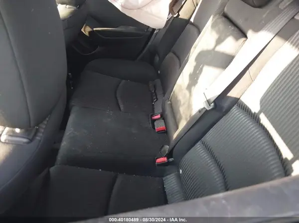 JM1BM1L79G1355068 2016 MAZDA 3 - Image 8