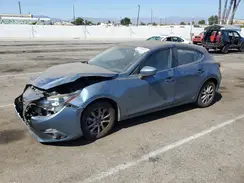 JM1BM1L7XG1319499 2016 MAZDA 3