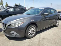 JM1BM1L7XG1333886 2016 MAZDA 3