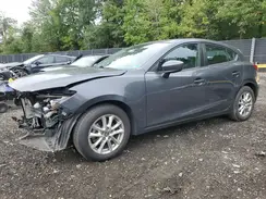 JM1BM1L7XG1341194 2016 MAZDA 3