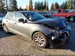 JM1BM1L7XG1349375 2016 MAZDA 3