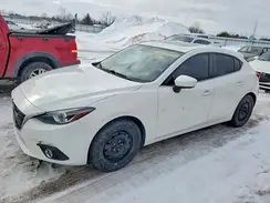 JM1BM1M30G1342821 2016 MAZDA 3