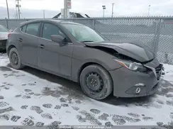 JM1BM1M31G1352841 2016 MAZDA 3