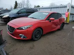 JM1BM1M34G1307232 2016 MAZDA 3