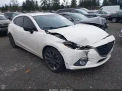 JM1BM1M34G1330428 2016 MAZDA 3