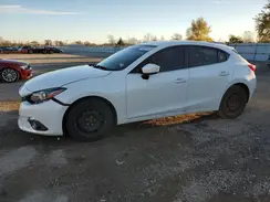 JM1BM1M36G1306485 2016 MAZDA 3