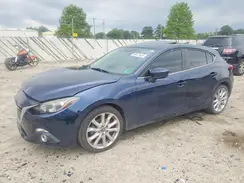 JM1BM1M39G1299628 2016 MAZDA 3