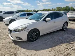 JM1BM1M3XG1295099 2016 MAZDA 3