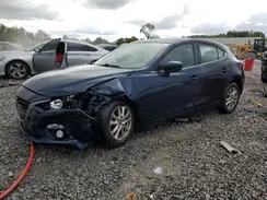 JM1BM1M70G1286673 2016 MAZDA 3