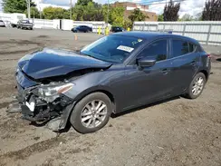 JM1BM1M70G1325018 2016 MAZDA 3