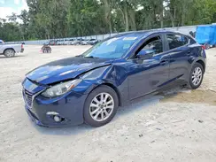 JM1BM1M70G1353918 2016 MAZDA 3