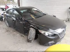 JM1BM1M71G1293003 2016 MAZDA 3