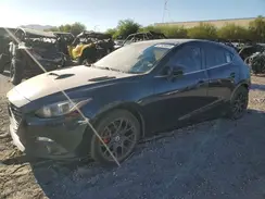 JM1BM1M71G1319082 2016 MAZDA 3