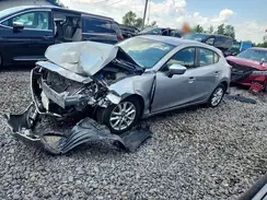 JM1BM1M71G1326453 2016 MAZDA 3
