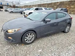 JM1BM1M71G1336139 2016 MAZDA 3