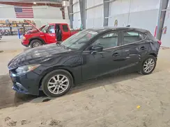 JM1BM1M72G1323335 2016 MAZDA 3