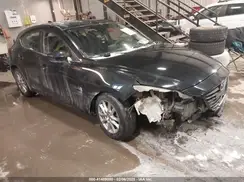JM1BM1M72G1327854 2016 MAZDA 3