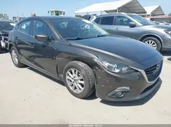 JM1BM1M73G1280835 2016 MAZDA 3