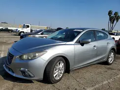 JM1BM1M73G1299210 2016 MAZDA 3