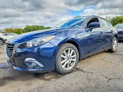 JM1BM1M73G1306267 2016 MAZDA 3