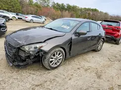 JM1BM1M73G1315552 2016 MAZDA 3