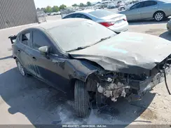 JM1BM1M73G1317818 2016 MAZDA 3