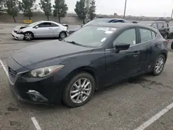JM1BM1M73G1326664 2016 MAZDA 3