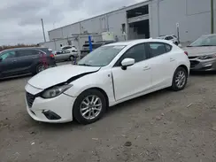 JM1BM1M73G1337552 2016 MAZDA 3