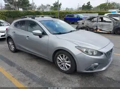 JM1BM1M73G1353878 2016 MAZDA 3