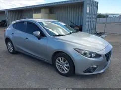 JM1BM1M74G1280939 2016 MAZDA 3