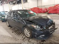 JM1BM1M75G1343109 2016 MAZDA 3
