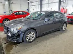 JM1BM1M76G1316713 2016 MAZDA 3