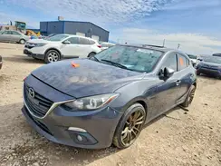 JM1BM1M76G1341868 2016 MAZDA 3