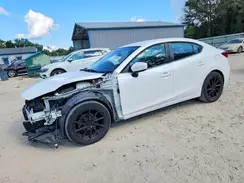 JM1BM1M77G1344391 2016 MAZDA 3