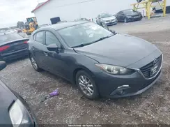 JM1BM1M78G1331794 2016 MAZDA 3